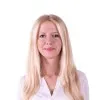 Natasha Petrushevska