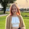 Yana Krupets