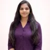 chaitra