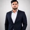 Anubhav Singh