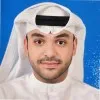 Abdulrazzaq Al Mansour