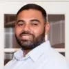 Parvez Khan