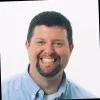 Jon Holbrook