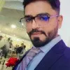 Zafar Iqbal