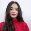 Frenda Chen