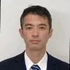 Yutaka Matsumizu
