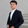 Kyaw San Htay