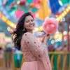 Yamini Dhruw