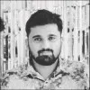 Ahammed Aboobacker