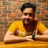 Bipin Mishra