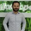 Gabriel Damasceno