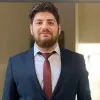 Hüseyin Barış SÖZMEN