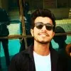 Mohit Yadav