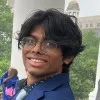 Nihal Pothunoori