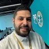 Moamen ElGhandour