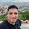 Yesus Castillo