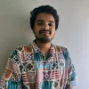 Atharv kulkarni