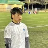 Andy Do