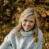Ellie Baedke