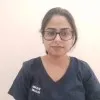 Rishika Biswas