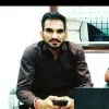 kamal kumar