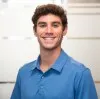 Jason Camilleri