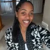 Simone Foye