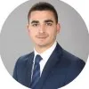 Karim Mahdi
