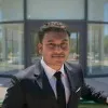 Amaan Ali