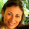 Gisella Ocampo