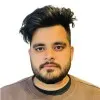 Taneesh Khurana