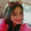 Priyanka Yadav