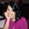Rebecca Armbruster