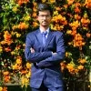 Chandra Sekhar Karmakar
