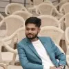 Srithilak Radhakrishnan