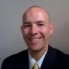 Brad Smoot