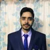 Manish Kumar