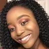Chazmin Taylor