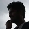 Maharshi Sarma