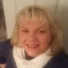 Lois Holmes