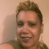 Vicki