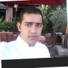 Sabal Panwar