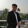 Md Ali Ashfaque