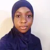 Adeoye Mariam Olayemi