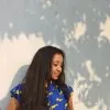 Bhavyashree Prasad