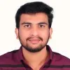 haji shariat