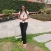 Ruchita Kamble