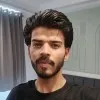 Sunil Suthar