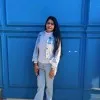 Nidhi Yadav