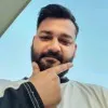 Rahul Gautam